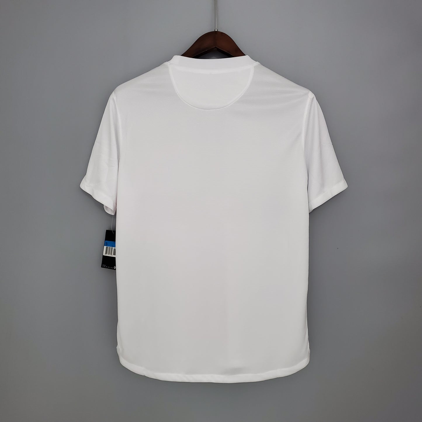 Portugal 2012 Away Retro