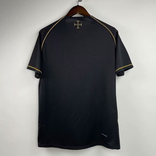 Portugal 2006 Away Retro